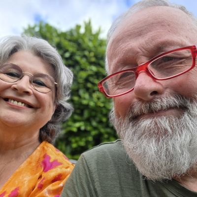 Image - Lesung: Unwies! Gedichte und Geschichten 