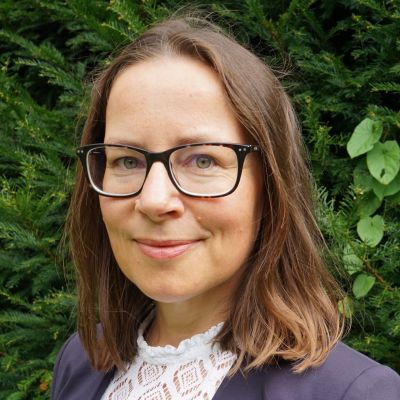 Image - Gibt es einen plattdeutschen Kanon? Und wenn ja, wozu brauchen wir den?