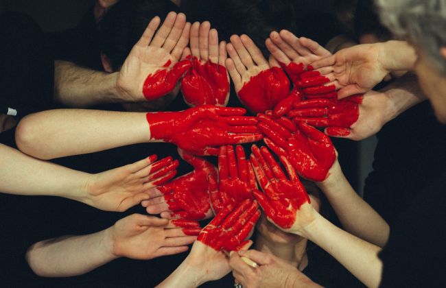 Image - Photo 1469571486292 0 Ba 58 A 3 F 068 B