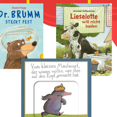 Image - Plattdeutsche Geschichtenzeit für Familien